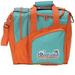 KR Strikeforce NFL Miami Dolphins Single Ball Bag