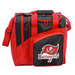 NFL Tampa Bay Buccaneers Single Ball Bag