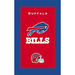 NFL Towel Buffalo Bills