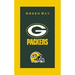 NFL Towel Green Bay Packers
