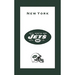 NFL Towel New York Jets