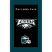 NFL Towel Philadelphia Eagles