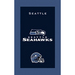 NFL Towel Seattle Seahawks