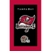 NFL Towel Tampa Bay Buccaneers