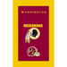 NFL Towel Washington Redskins
