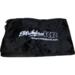 KR Strikeforce 2 Ball Travel Cover