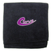 Lane #1 Curve Microfiber Towel