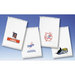 Master MLB Baseball Team Towels