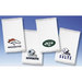 NFL Football Team Towels