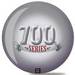Mini Viz-A-Ball Awards 700 Series