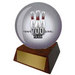 Mini Viz-A-Ball Awards 700 Series