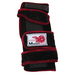 Mongoose Optimum Right Handed