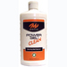 Motiv Power Gel Clean 16 oz