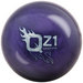 QZ1 Purple