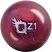 Motiv QZ1 Red 16 lb ONLY