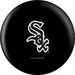 OTB MLB Chicago White Sox