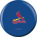 OTB MLB St. Louis Cardinals
