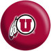 NCAA Utah Utes 15 Only
