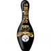 OTB Pittsburgh Steelers Super Bowl XLIII Pin