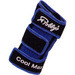 Robby's Cool Max Black/Blue Right Handed
