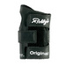Robby's Leather Original Right Handed
