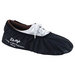 Robby's No Wet Feet Black
