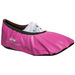 No Wet Feet Pink