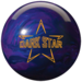 Dark Star