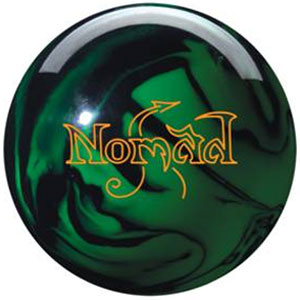 Roto Grip Nomad Bowling Ball