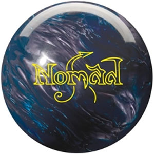 Roto Grip Nomad Pearl Bowling Ball