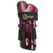 Storm Gadget Burgundy Right Handed