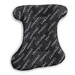 Storm Gadget Wrist Pad - Right Hand