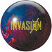 Storm Invasion    12 Hour Sale