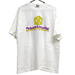 Storm Men's Dimension T Shirt