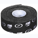 Black Thunder Tape - Single Roll
