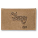 Storm Virtual Energy Towel