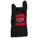 Storm Xtra Grip Glove Plus Right Handed Red