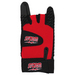 Storm Xtra Grip Left Handed Red