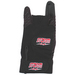 Storm Xtra Grip Right Handed Black