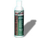 Track Reaction Plus Polish 8 oz
