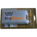Turbo 2-N-1 Grips GripSmart Microfiber Grip Sack