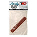 Turbo 2-N-1 Grips Handy Blade - Utility Knife