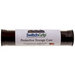 Turbo 2-N-1 Grips Switch Grip Storage Tube