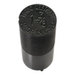Turbo 2-N-1 Grips Turbo Switch Grip Inner Sleeve 1 3/8