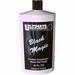 Ultimate Black Magic 32 oz