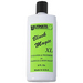 Ultimate Black Magic XL 8 oz