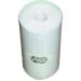 Vise Grip Bio Skin Ultra White Skin Tape