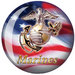 OTB Marines