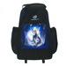 bowlingball.com Angel - Celestial Apparition Single Roller