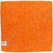 bowlingball.com Microfiber Towel
